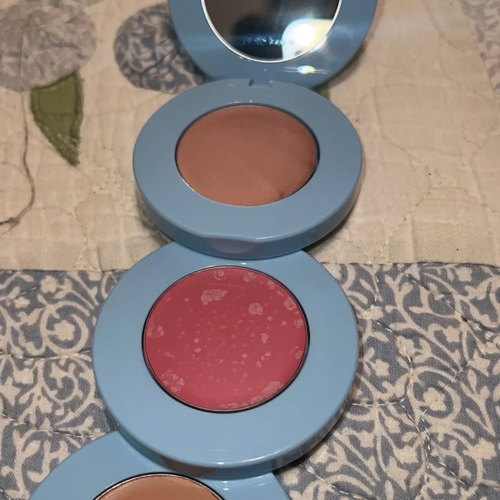 Sephora play multi